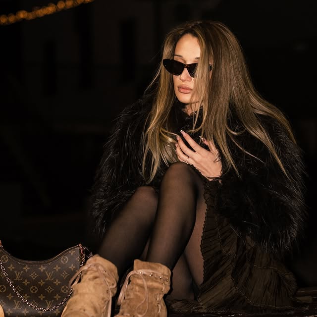  ......ordana   'recent posts' 