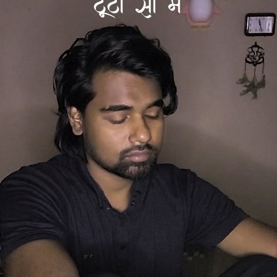  .........ul_hansdah   'recent posts' 