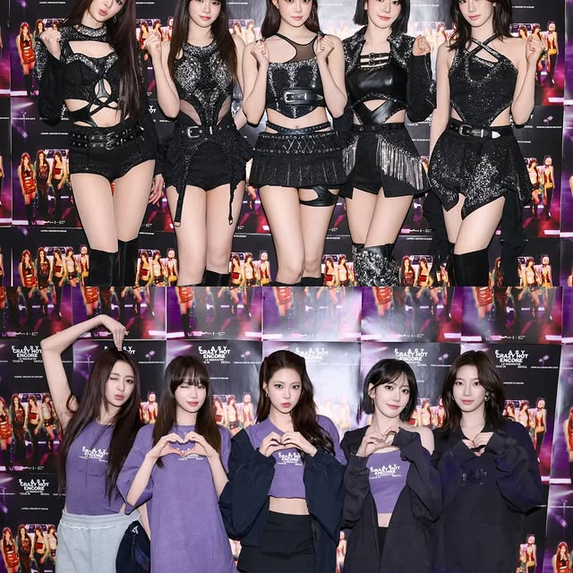  .......fimloops   'recent posts' 