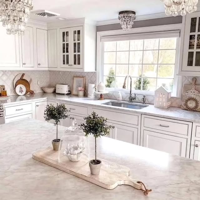  ............medecoration   'recent posts' 