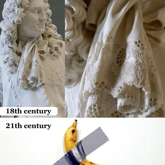  .......refervor   'recent posts' 