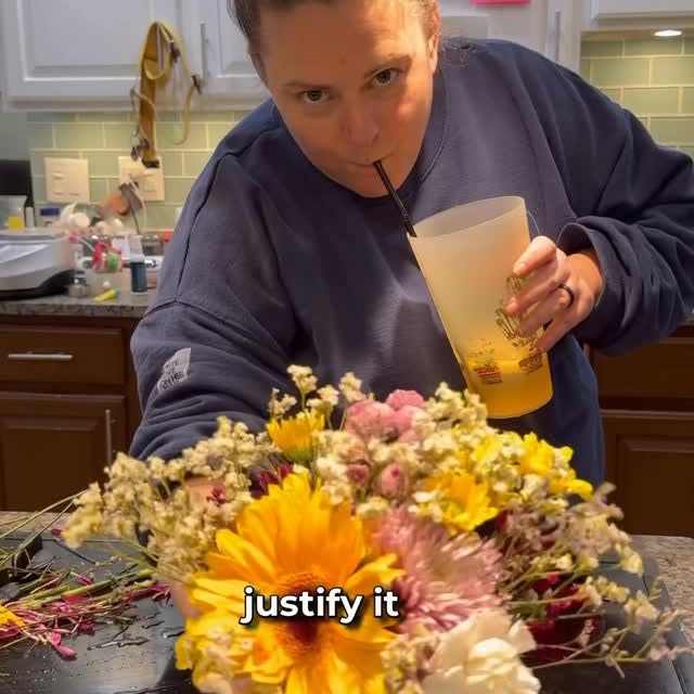  ...rzy   'recent posts' 