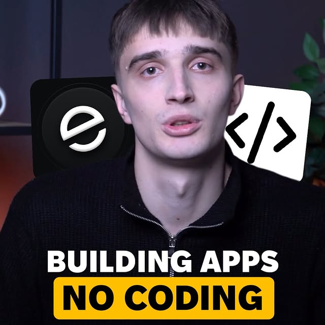  ..._stm   'recent posts' 