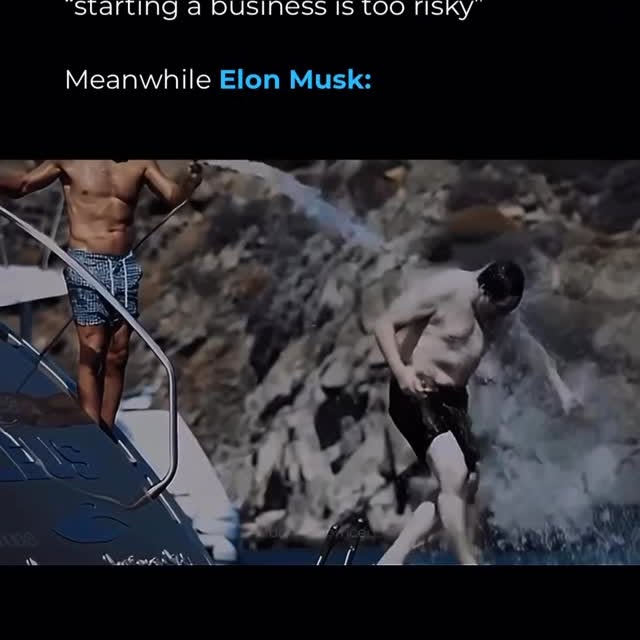  ........re.guide   'recent posts' 