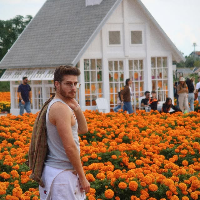  ......._natale   'recent posts' 