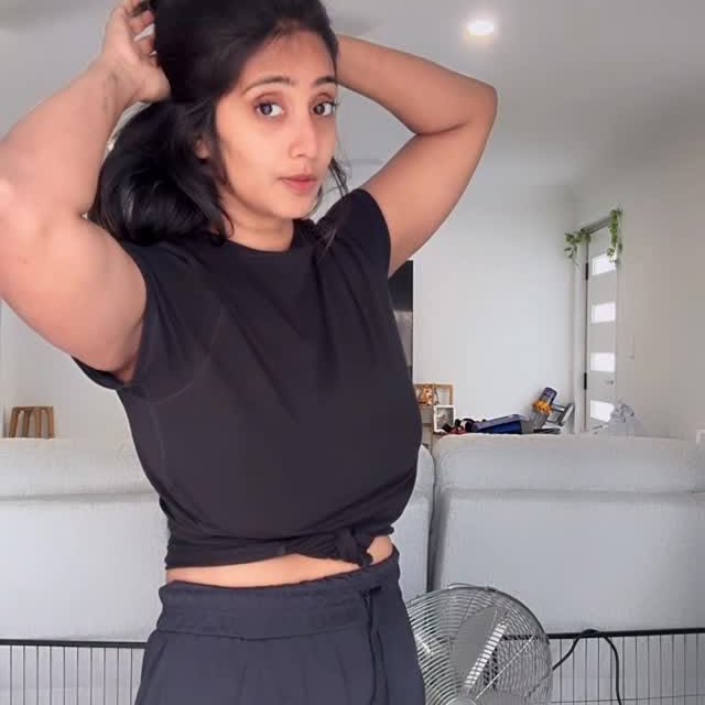  .........vadanvita   'recent posts' 