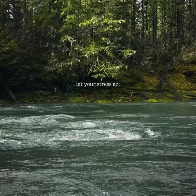  .......ureworld   'recent posts' 