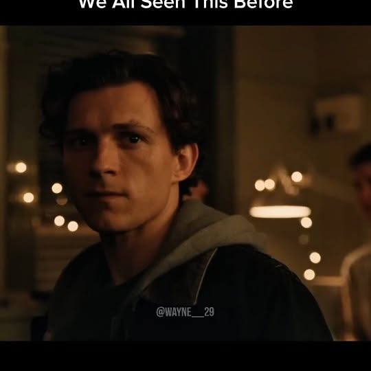  ....e__29   'recent posts' 