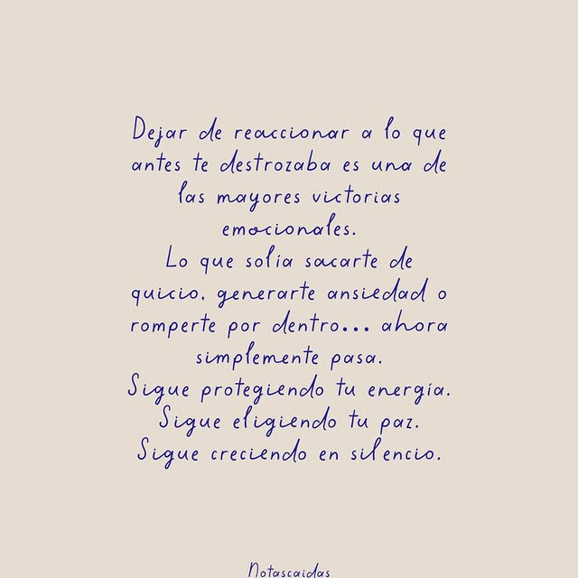  .....caidas   'recent posts' 