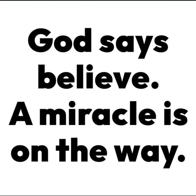  ......leteam   'recent posts' 