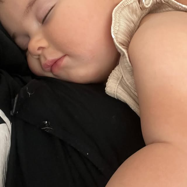  .........rodriguez   'recent posts' 