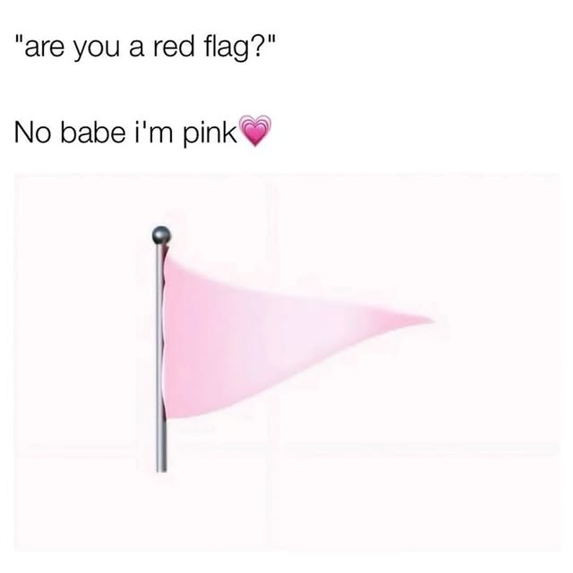  .......tutorial   'recent posts' 