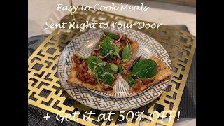  ........pot Blog  'recent videos' 