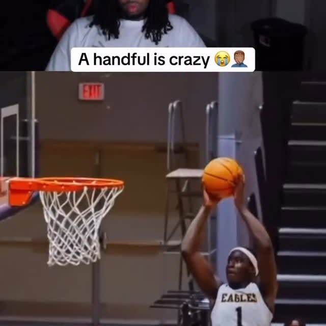  .....sjokes   'recent posts' 