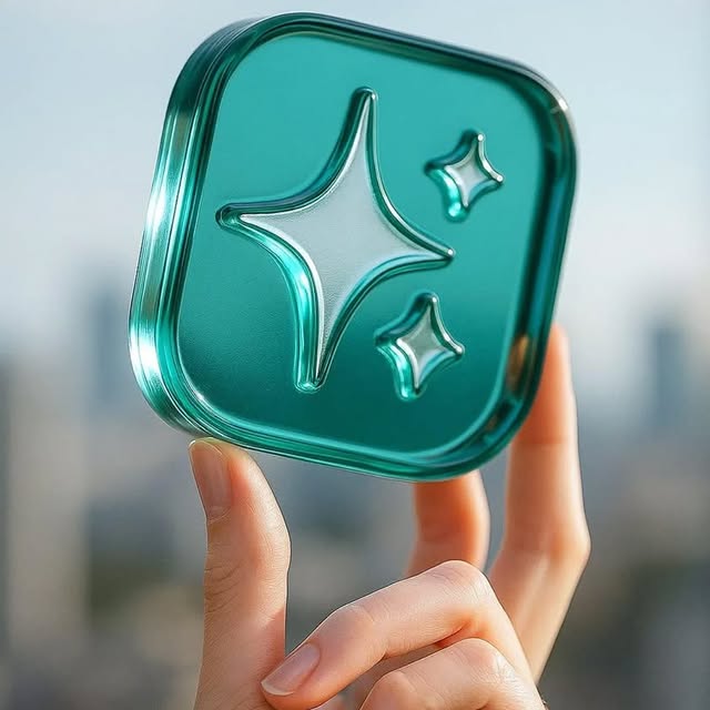  ......uncher_   'recent posts' 