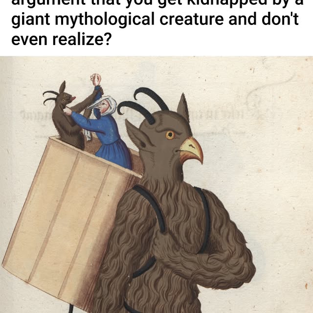  .......scentral   'recent posts' 