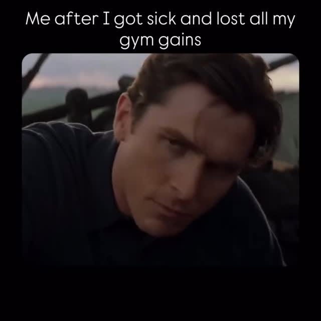  ......unions   'recent posts' 