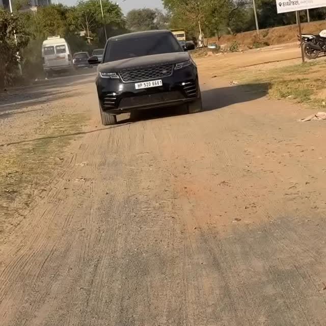  .........er_indian   'recent posts' 