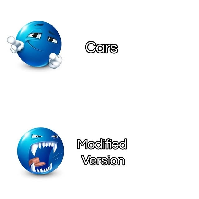  ........ommunity   'recent posts' 