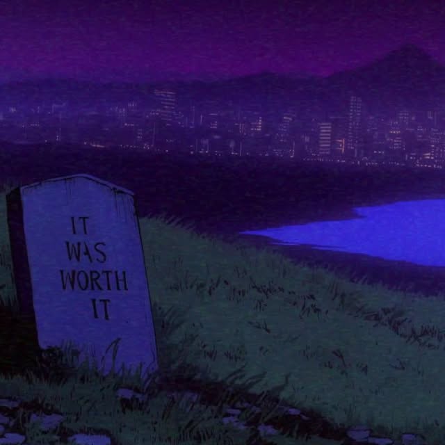  .......incipal   'recent posts' 