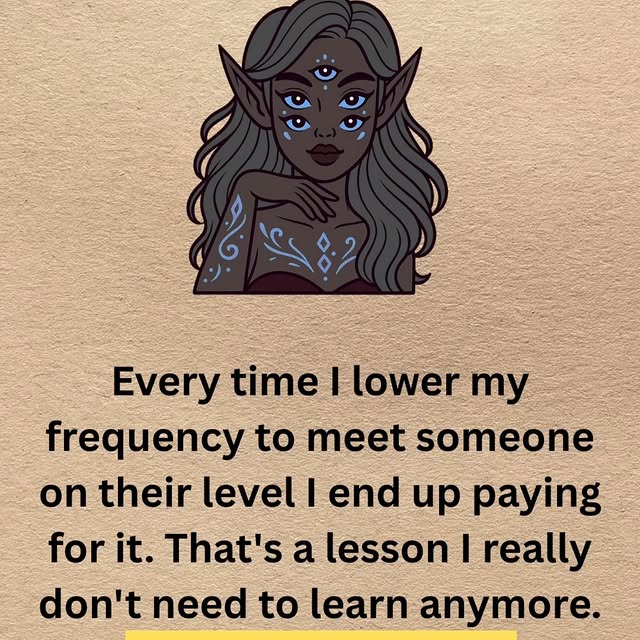  .......altitans   'recent posts' 