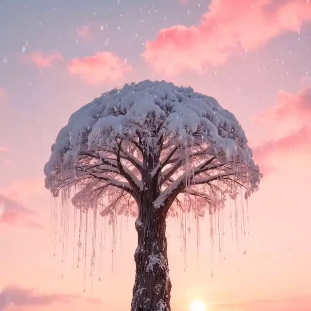  ......ureshub   'recent posts' 