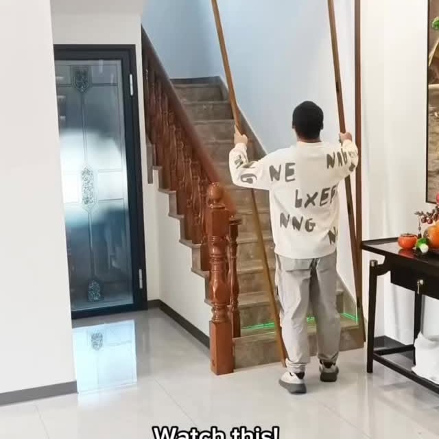  .......sdecors   'recent posts' 