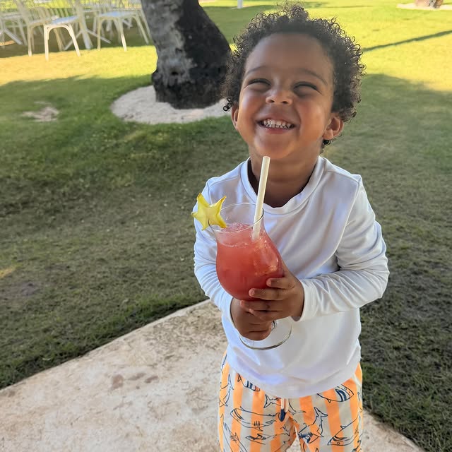  ....yrod   'recent posts' 