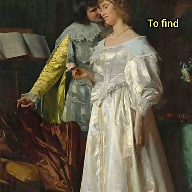  .......scentral   'recent posts' 