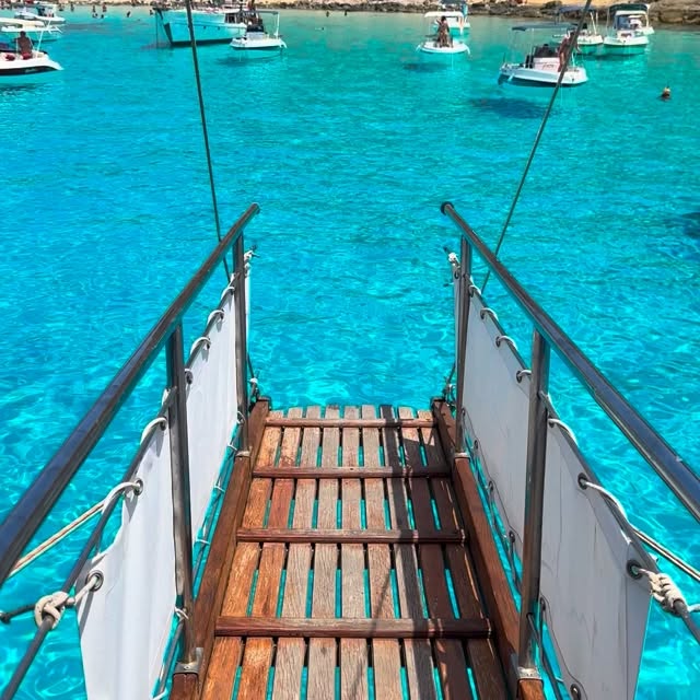  ......secrets   'recent posts' 