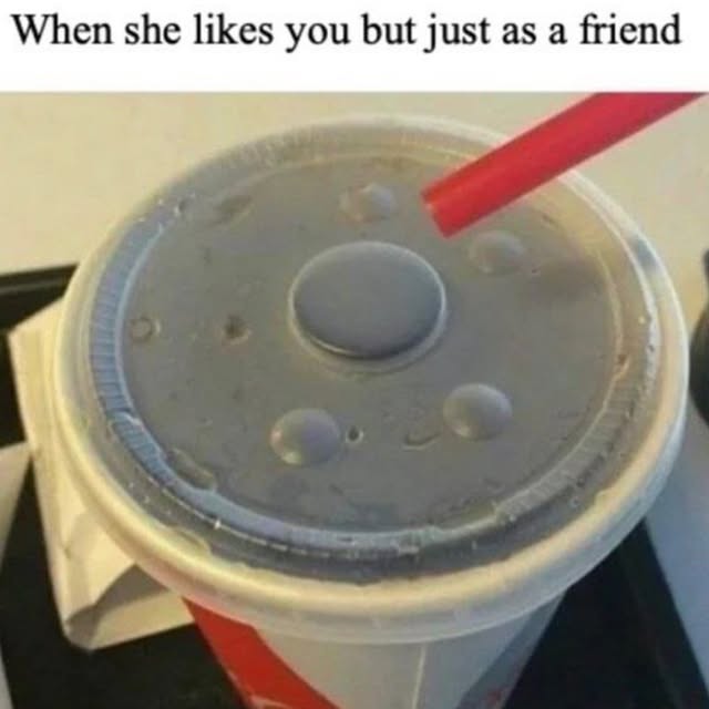  ....world   'recent posts' 