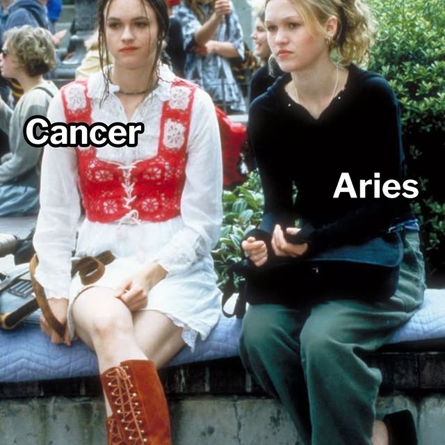  ......rlrise   'recent posts' 