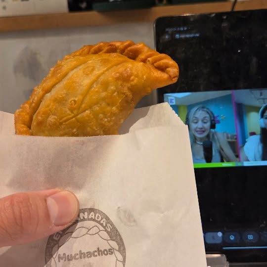  .....langa   'recent posts' 