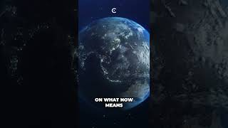  .......owledge  'recent videos' 