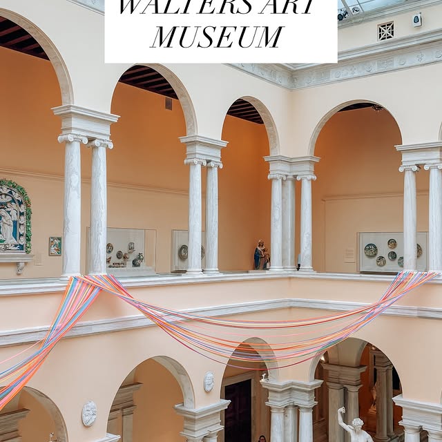  .......smallgrl   'recent posts' 