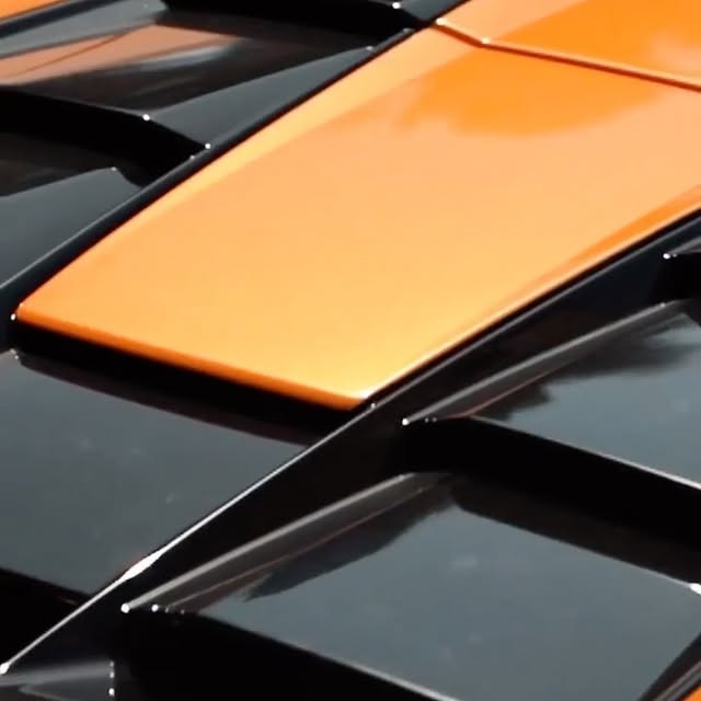  .........naireshall   'recent posts' 