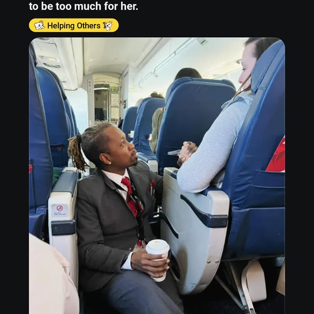  ............ttheinternet   'recent posts' 