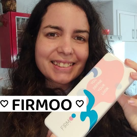  .....minod   'recent posts' 