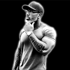 Hire .........men Clips influencer with 100k