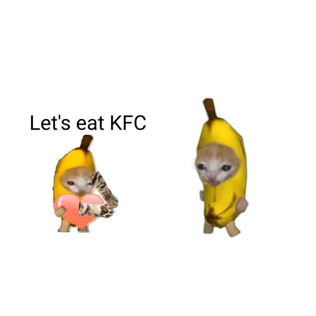  ......anacat   'recent posts' 