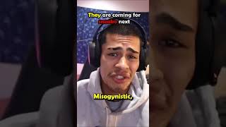  ....koLit  'recent videos' 