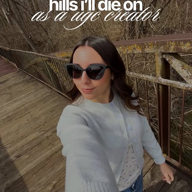  .......withemi   'recent posts' 