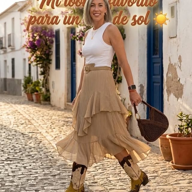  ......byrocio   'recent posts' 