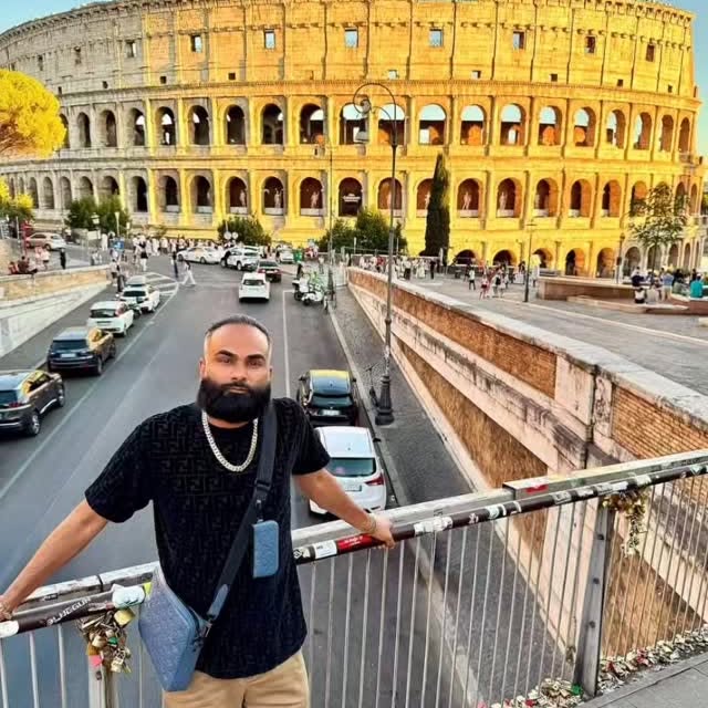  ........vacations   'recent posts' 