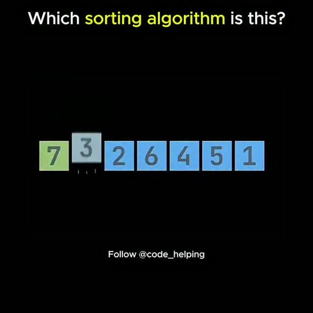  .....lytics   'recent posts' 