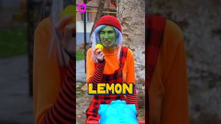  .....................gs And Nursery Rhymes  'recent videos' 