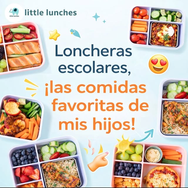  .......unchesco   'recent posts' 