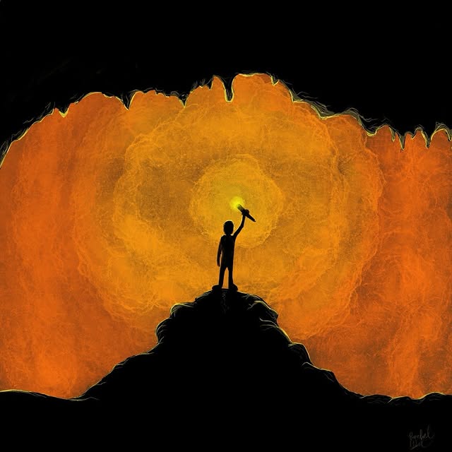  ..........nsciousness   'recent posts' 