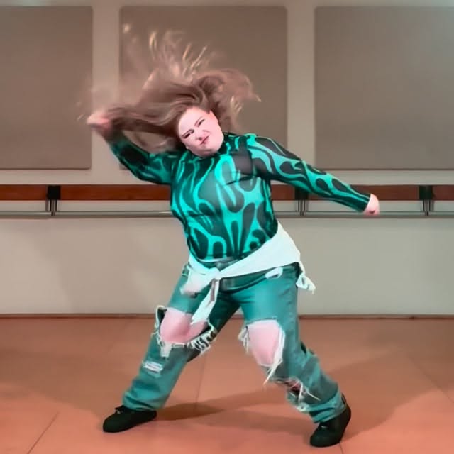  ......lacount   'recent posts' 