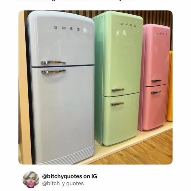  .....umors   'recent posts' 